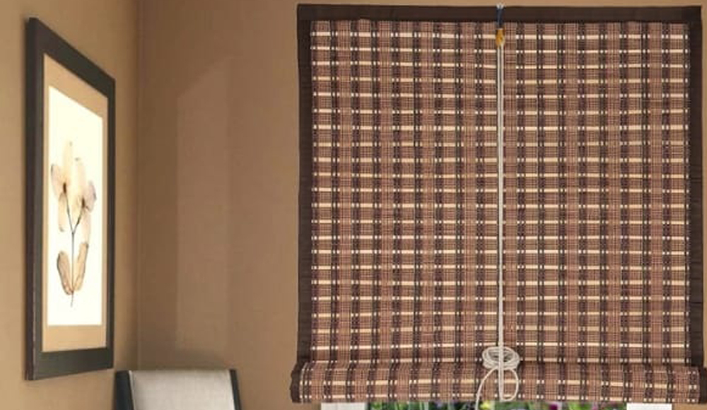 Fancy Chick Blinds in Delhi